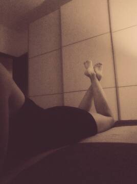 Public Photo of SweetShadow94