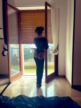 Public Photo of LADYKILA_