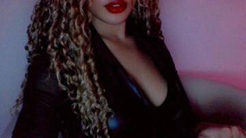 Public Photo of Hekate