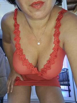 Foto pública de Latuabirbas