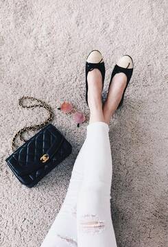 Public Photo of HoneyD