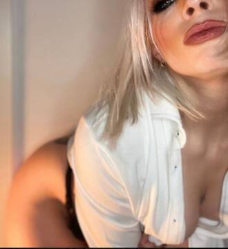 Foto pública de ShayLa33