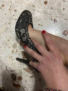 Foto pública de Luna_1894