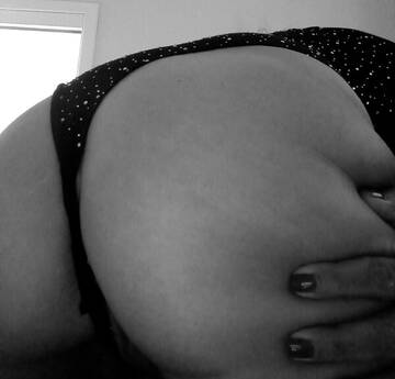 Foto pública de Dalida_55