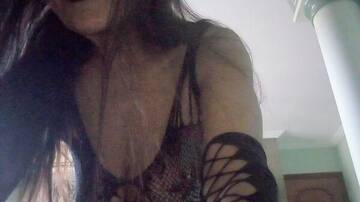 Foto pública de Dalida_55