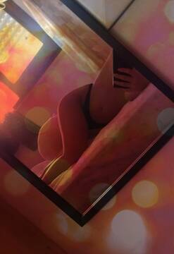 Public Photo of BabyPolpetta