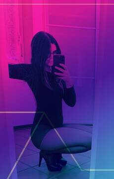 Public Photo of BabyPolpetta