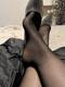 Foto privada de Shanas-curvy-feet