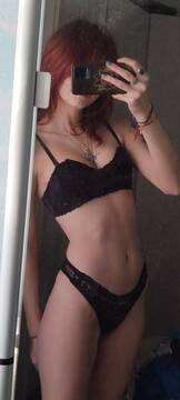 Public Photo of Mary_green_