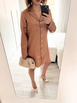 Foto pública de Matilde_fashion