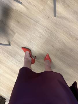 Foto pública de Matilde_fashion