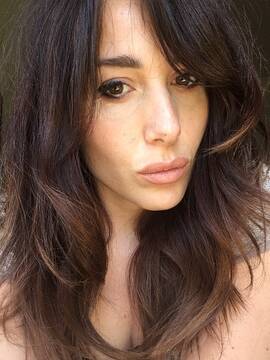 Foto pública de hilariporn