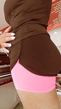 Public Photo of Ashhhbaby