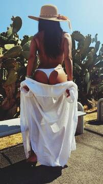 Public Photo of _DreamLady_