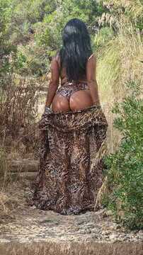 Public Photo of _DreamLady_