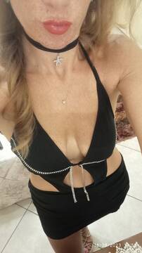 Foto pública de Lentigginosa80