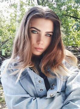 Foto pública de Kerri69