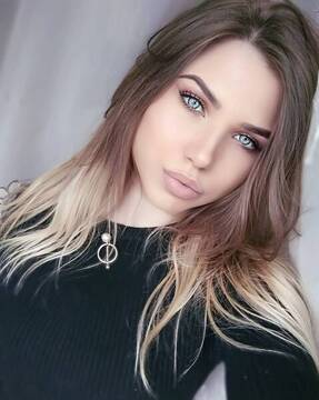 Foto pública de Kerri69