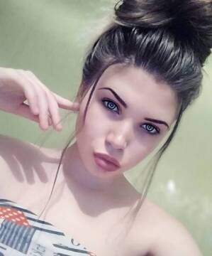 Foto pública de Kerri69