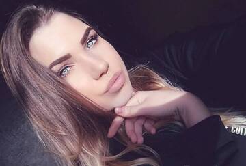 Foto pública de Kerri69