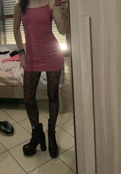 Foto pública de lasupernova