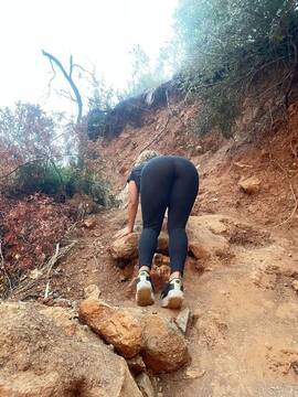 Foto pública de Regina_25