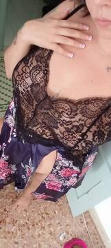 Foto pública de Sweethoneydavil