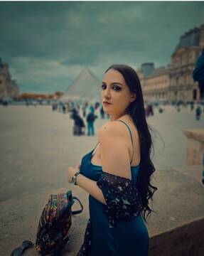 Public Photo of PaolaBu