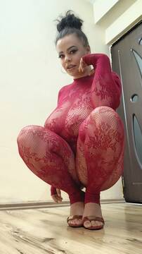 Foto pública de betty888