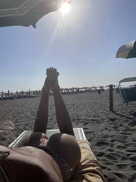 Public Photo of Jenny___