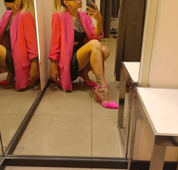 Public Photo of Zoe_candy