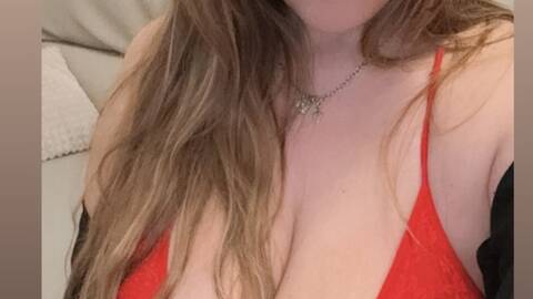 Jessica_Squirt_Rabbit6969