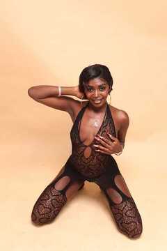 Foto pública de Hotgirl222