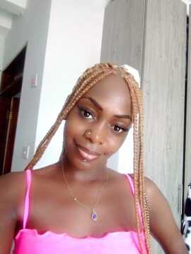 Foto pública de Hotgirl222