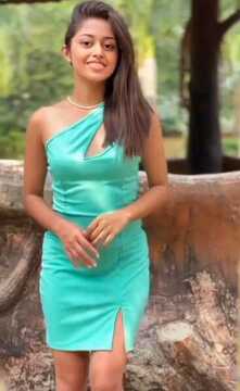 Foto pública de Naughtypalavi