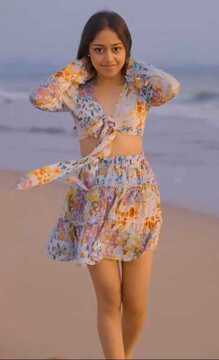 Foto pública de Naughtypalavi