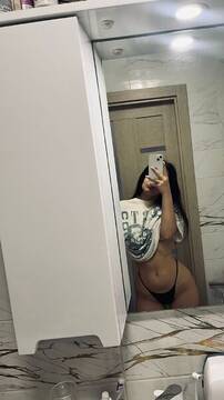 Foto pública de Darkelle