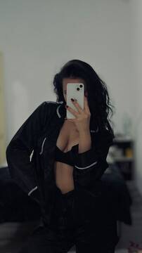 Foto pública de Darkelle