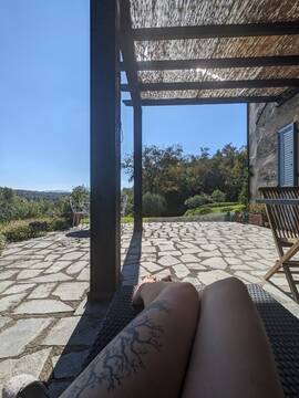 Foto pública de Emlilyxx