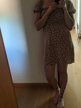 Foto pública de Emlilyxx