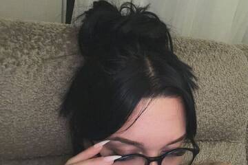 Foto pública de black_lola