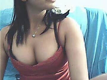 Public Photo of birbasexy