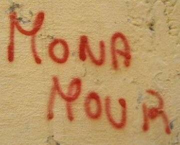 Public Photo of ADSOMELK