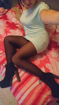 Foto pública de sexbimba69