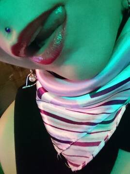 Foto pública de sexbimba69