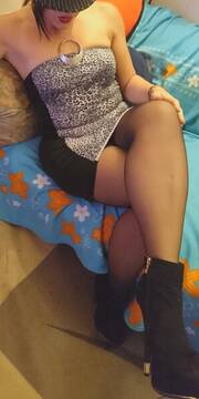 Foto pública de sexbimba69