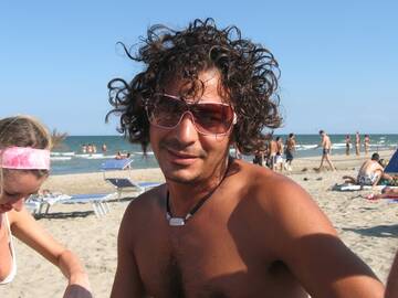 Foto publica di eroskiss