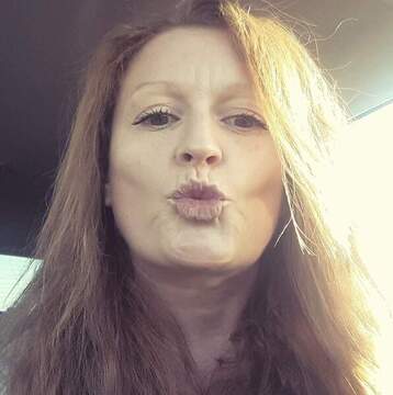 Foto pública de _Erika_