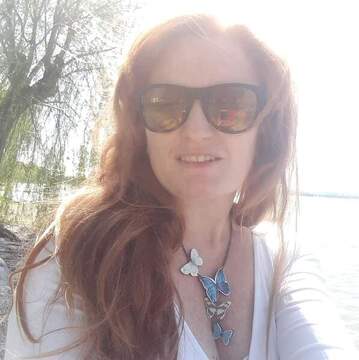 Foto pública de _Erika_