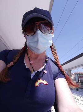 Foto pública de _Erika_